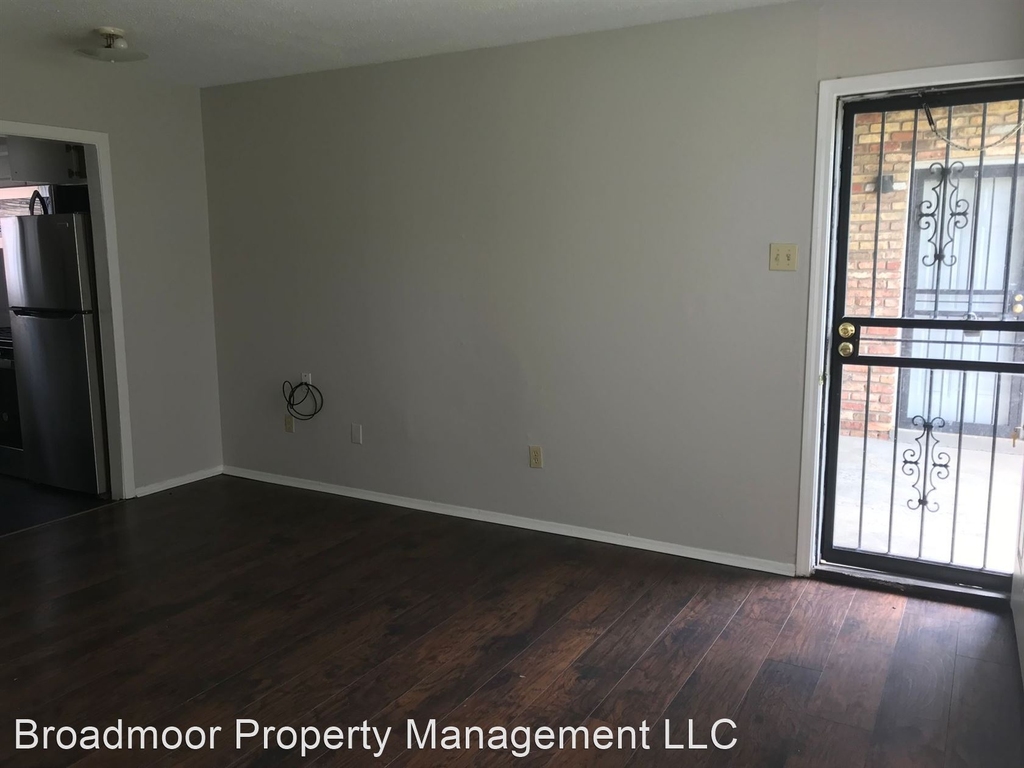 1170 Peabody Ave. - Photo 5