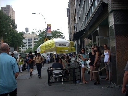 Washington Square/NYU - Photo 4