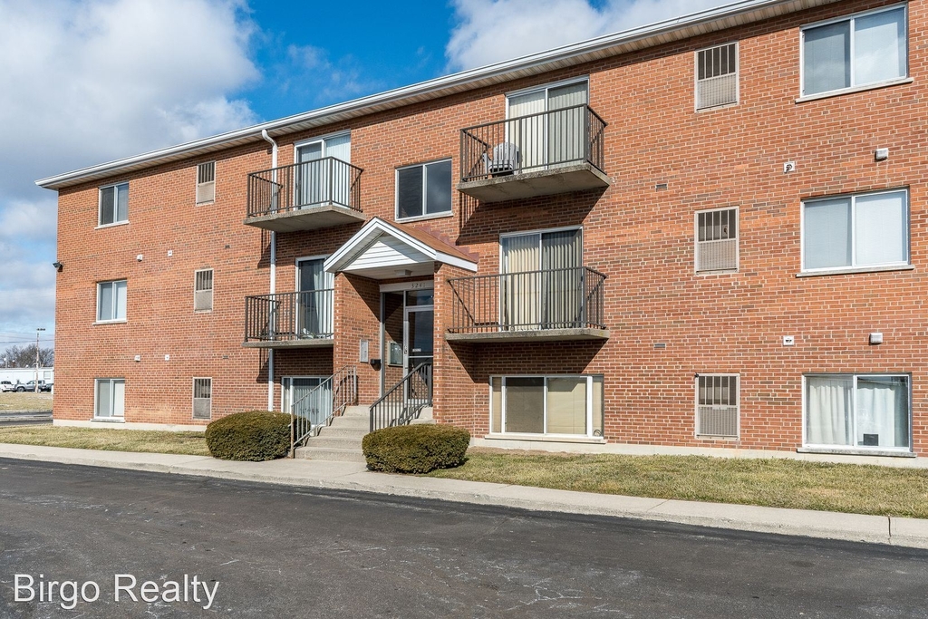 3231-3241 Sovereign Drive - Photo 4