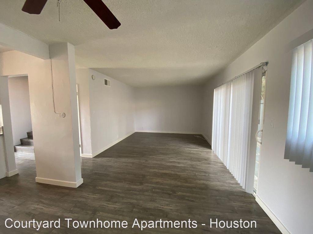 6949 Houston Street - Photo 4