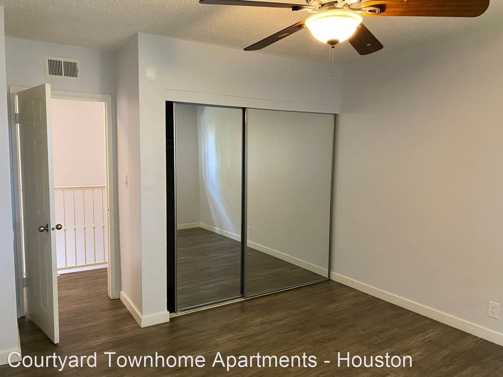 6949 Houston Street - Photo 6