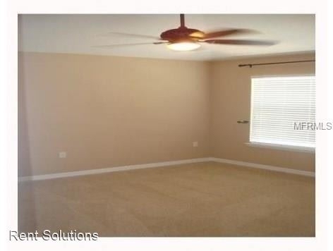 7001 Interbay Blvd #118 - Photo 2