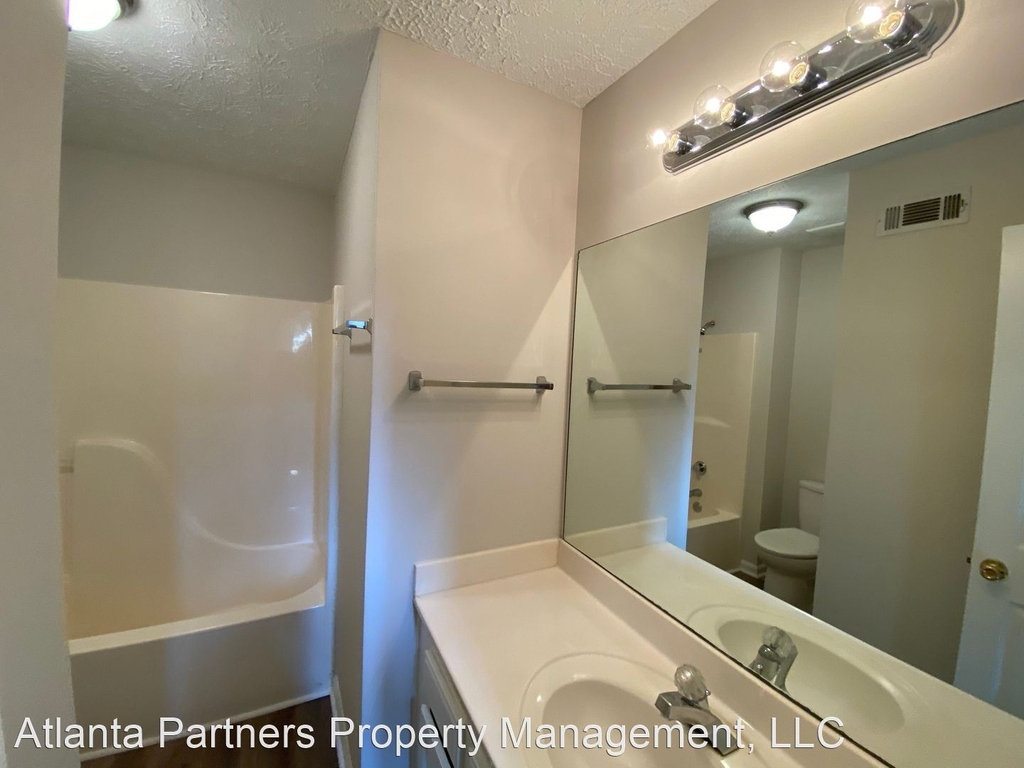 405 Padens Valley Court - Photo 5