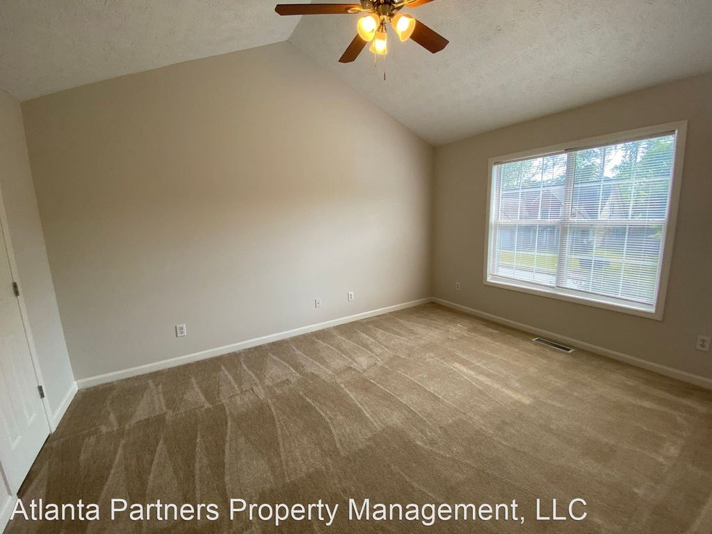 405 Padens Valley Court - Photo 10