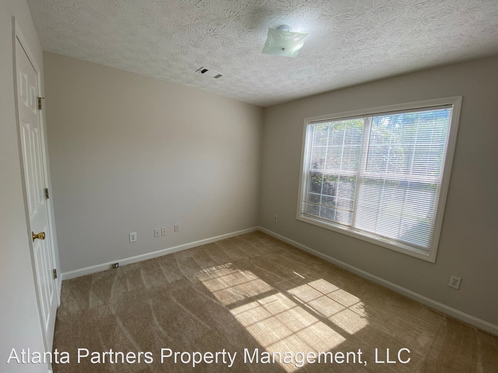 405 Padens Valley Court - Photo 11