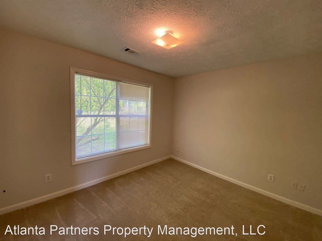 405 Padens Valley Court - Photo 12