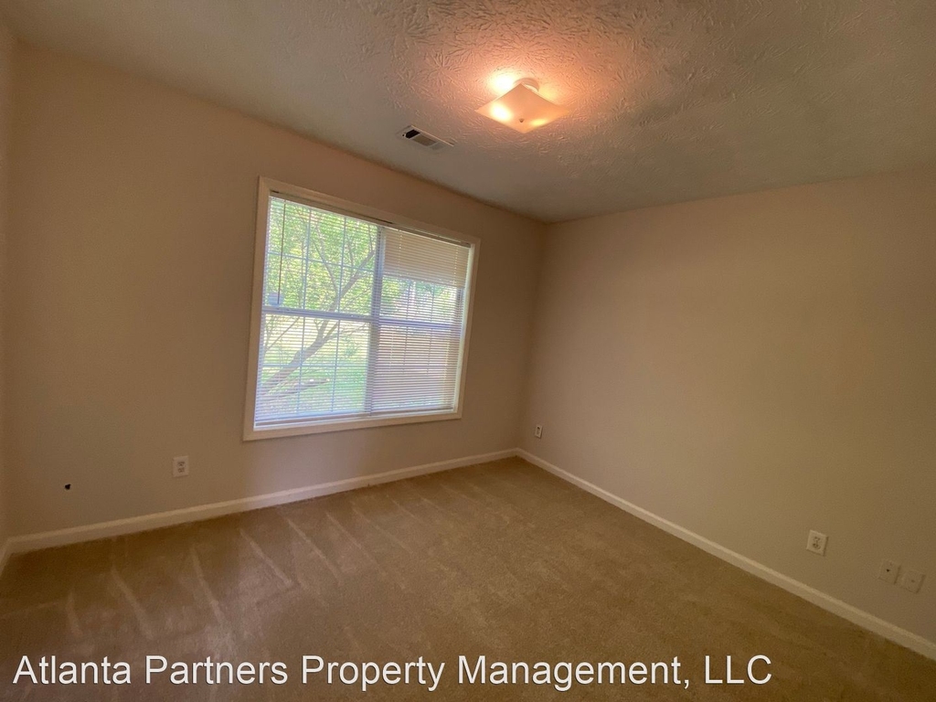 405 Padens Valley Court - Photo 8