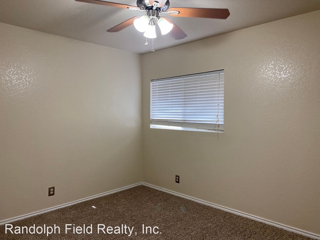 228 Canyon Vista - Photo 4