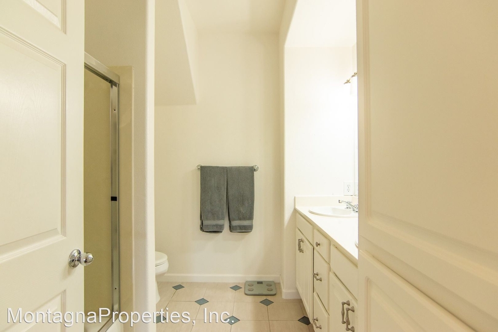 903 Sunrose Terrace #308 - Photo 6