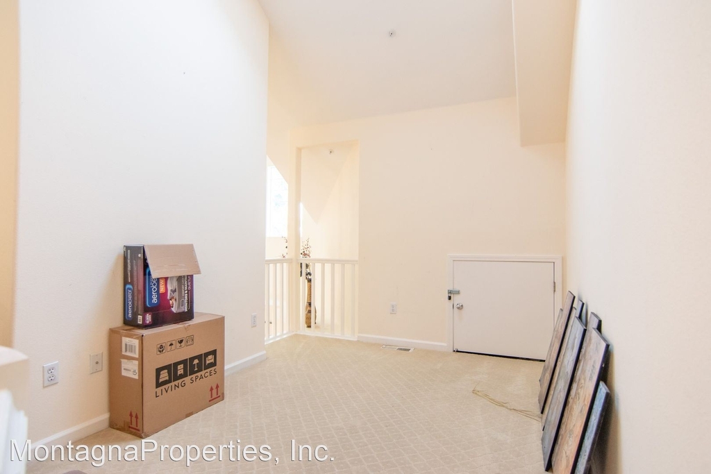 903 Sunrose Terrace #308 - Photo 11