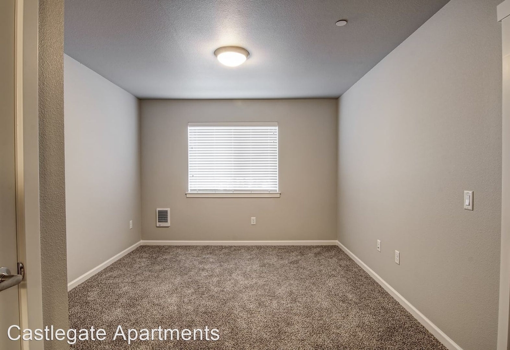 14615 Ne Rose Parkway - Photo 8