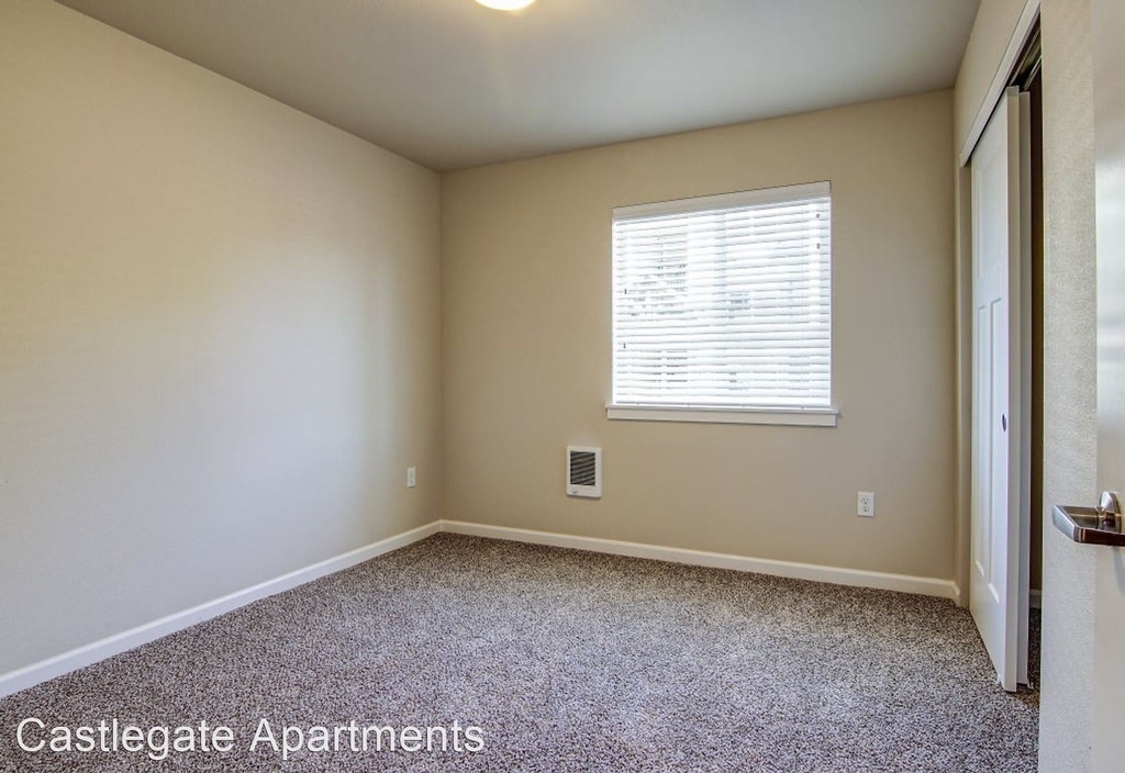 14615 Ne Rose Parkway - Photo 9