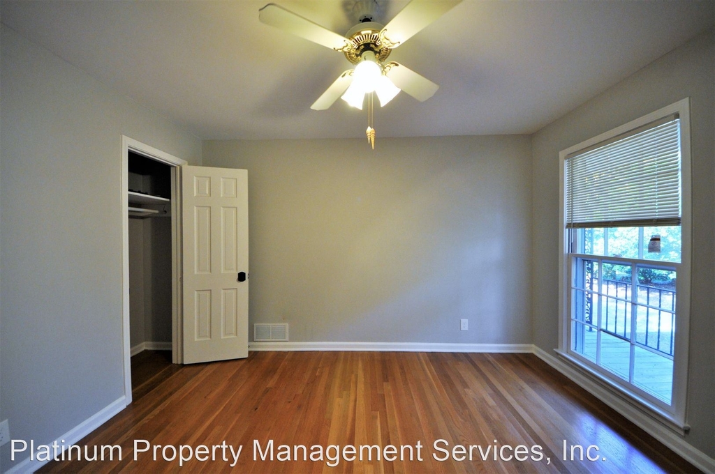 5614 Chamblee Dunwoody Rd - Photo 24