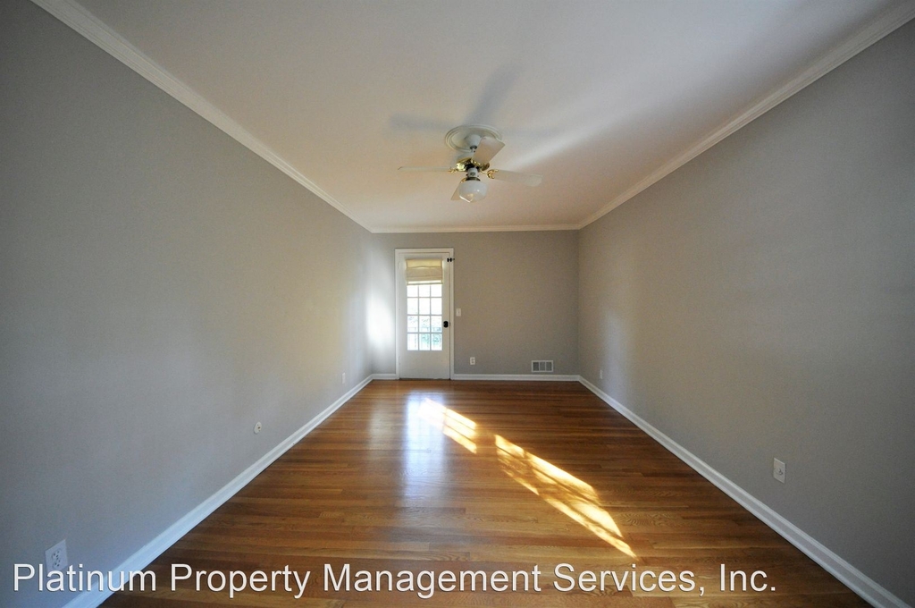 5614 Chamblee Dunwoody Rd - Photo 23