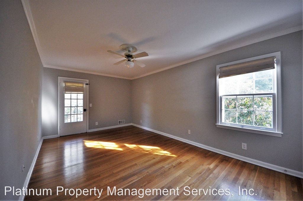 5614 Chamblee Dunwoody Rd - Photo 22