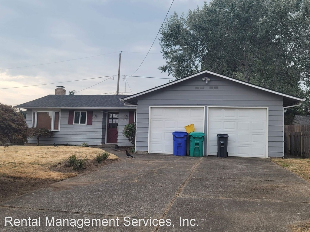 4746 Ne 78th Ave - Photo 14