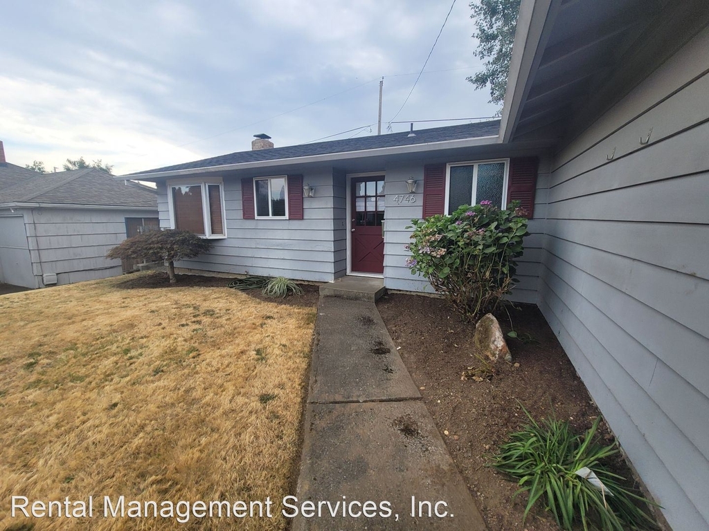 4746 Ne 78th Ave - Photo 15