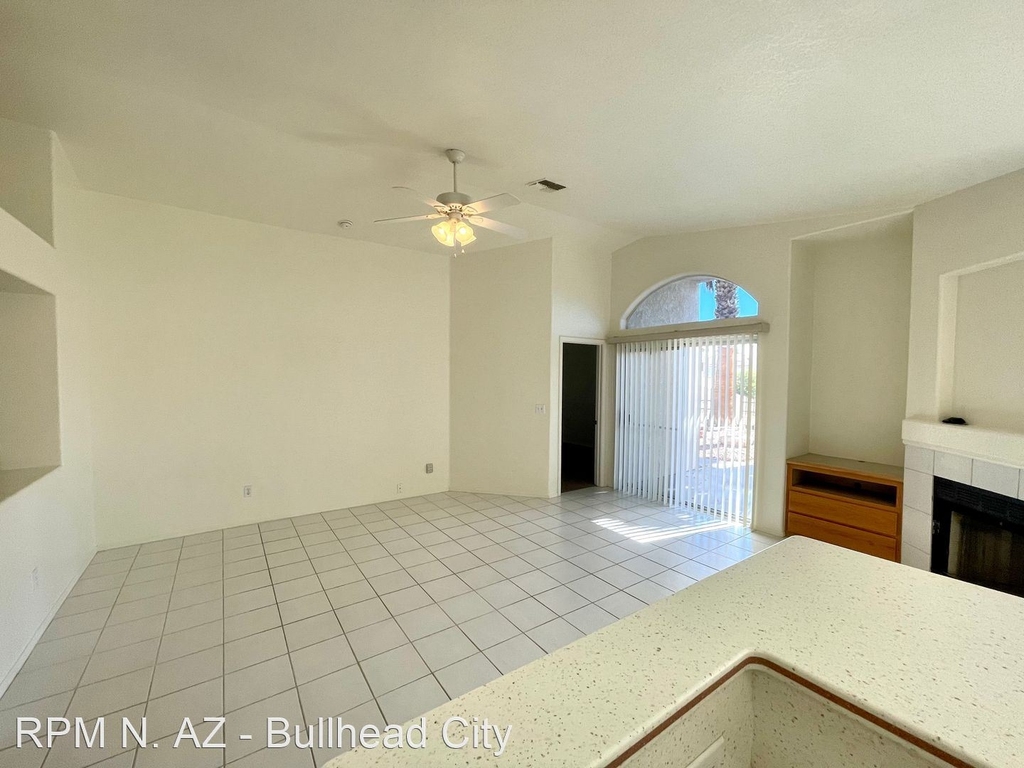 2164 Hi Jolly Drive - Photo 8