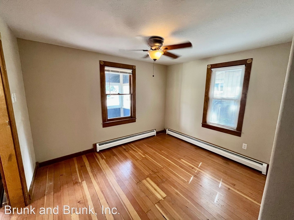 322 W. Boulder Street - Photo 4