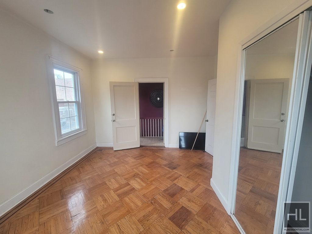 5102 Snyder Avenue - Photo 1