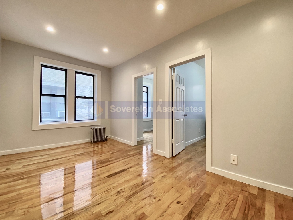 24 Thayer Street - Photo 0