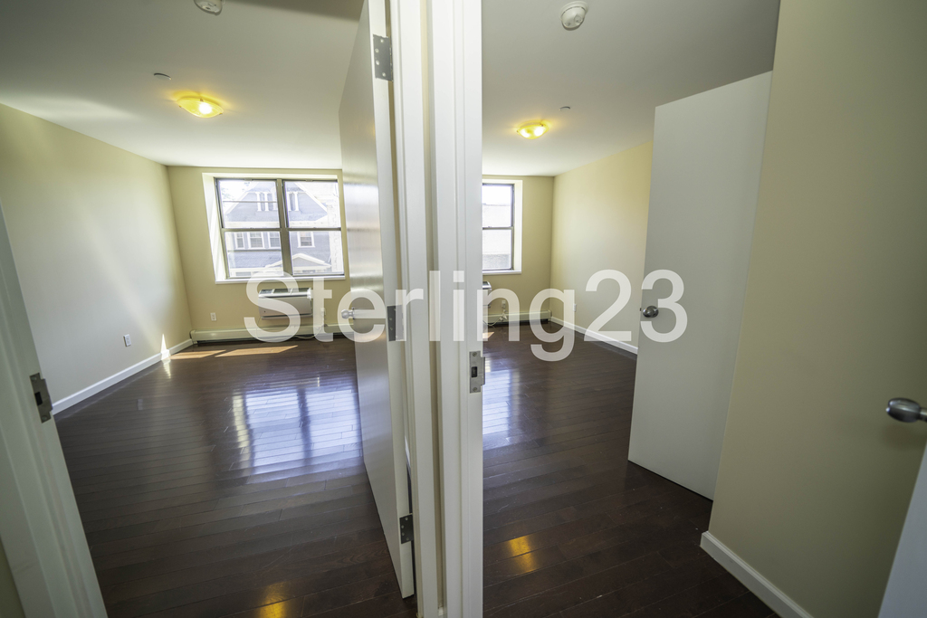 45 Hinckley Place - Photo 8