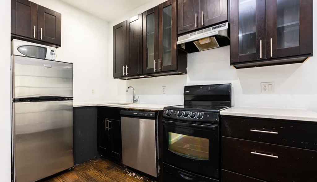 950 Nostrand Avenue - Photo 2