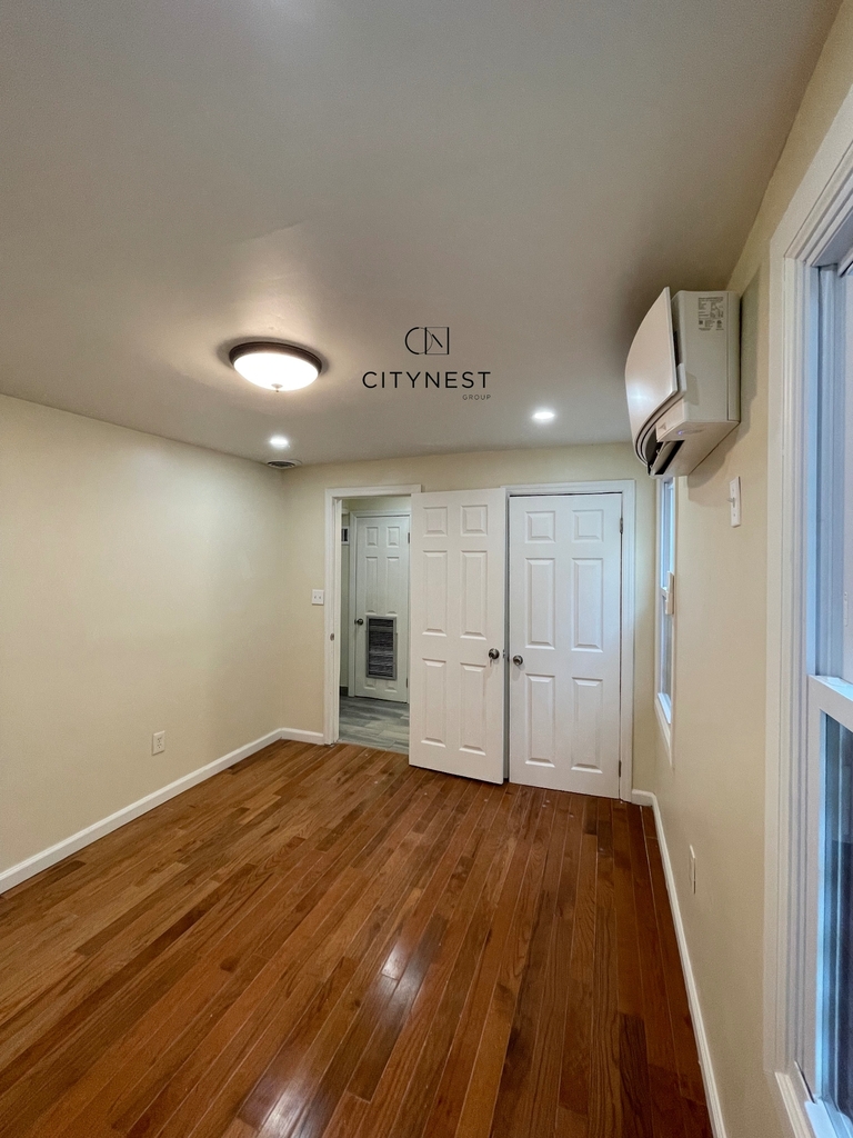 267 Colony Avenue - Photo 8