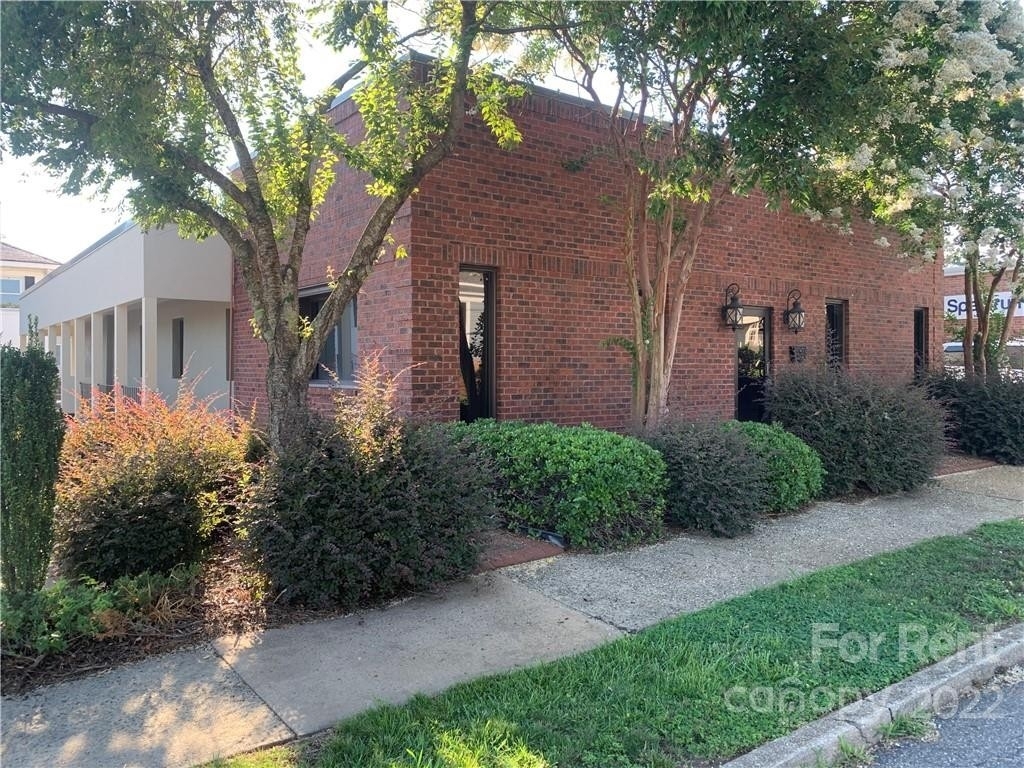 130 N Tradd Street - Photo 0