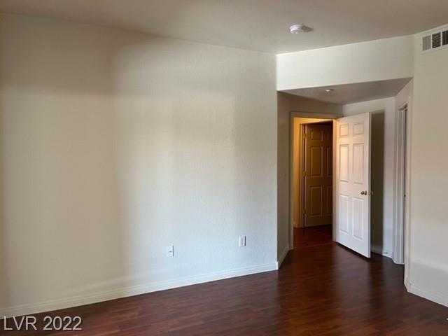 830 Carnegie Street - Photo 13