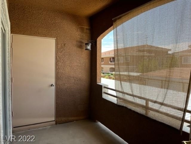 830 Carnegie Street - Photo 15