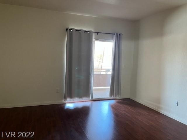 830 Carnegie Street - Photo 12