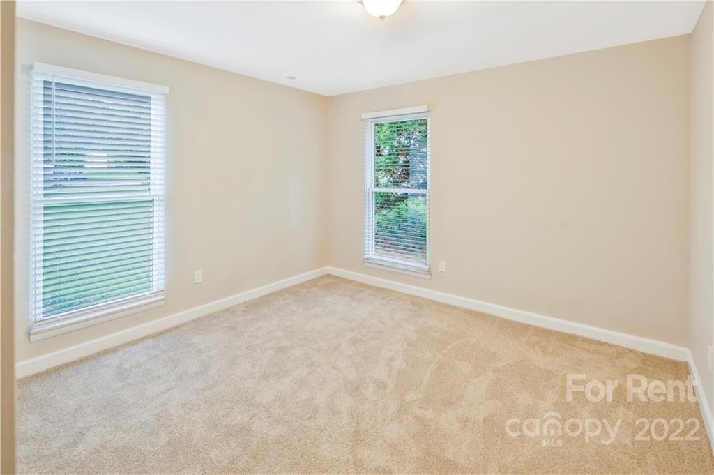 7212 Killingdeer Lane - Photo 23