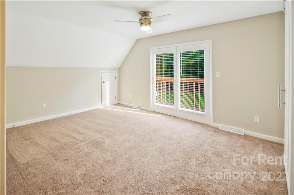 7212 Killingdeer Lane - Photo 19