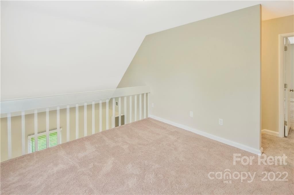 7212 Killingdeer Lane - Photo 18