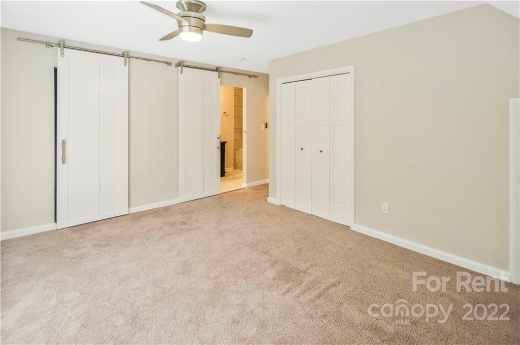 7212 Killingdeer Lane - Photo 20