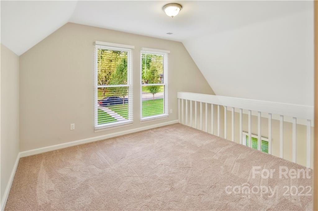 7212 Killingdeer Lane - Photo 17