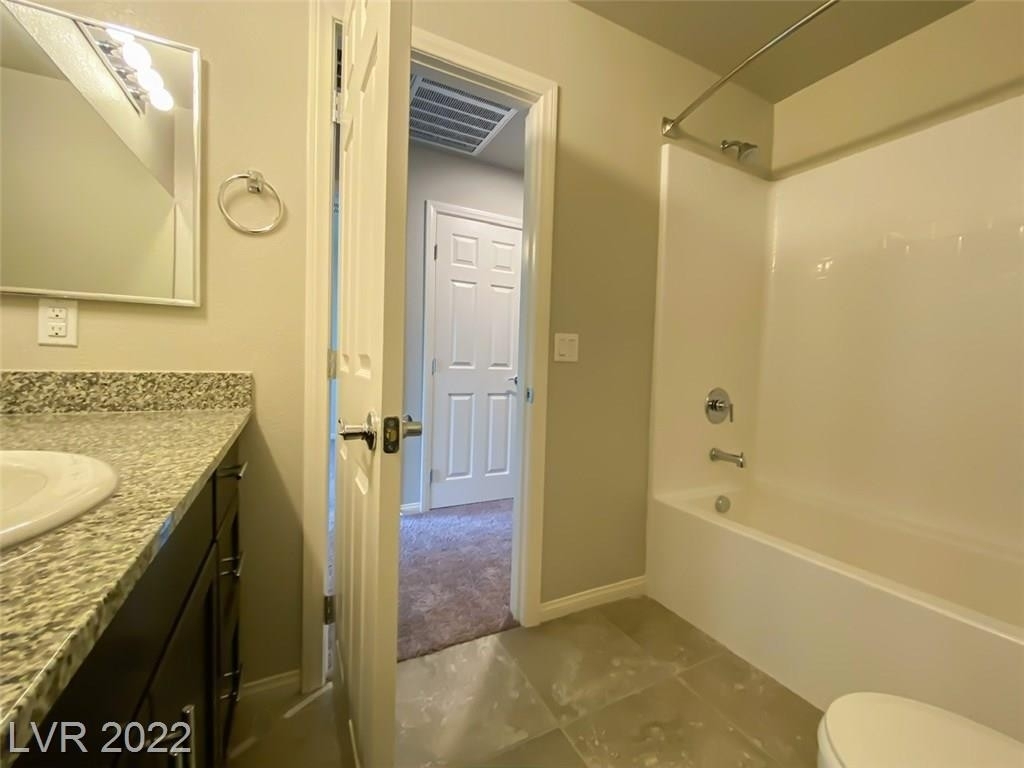 7301 Halo Falls Street - Photo 16