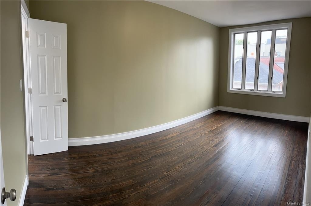 4277 Katonah Avenue - Photo 2