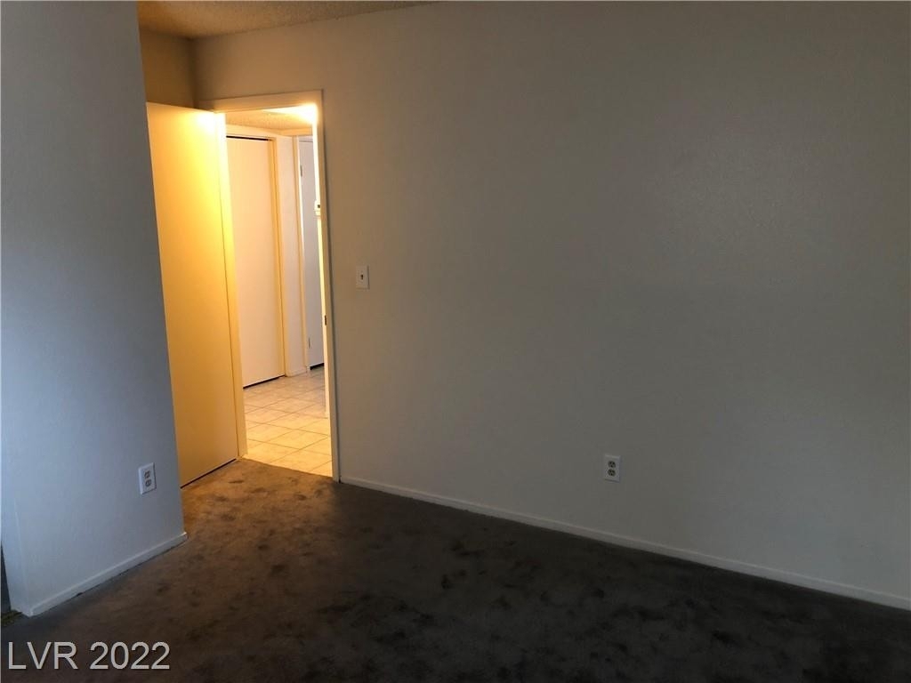 1105 Sulphur Springs Lane - Photo 26