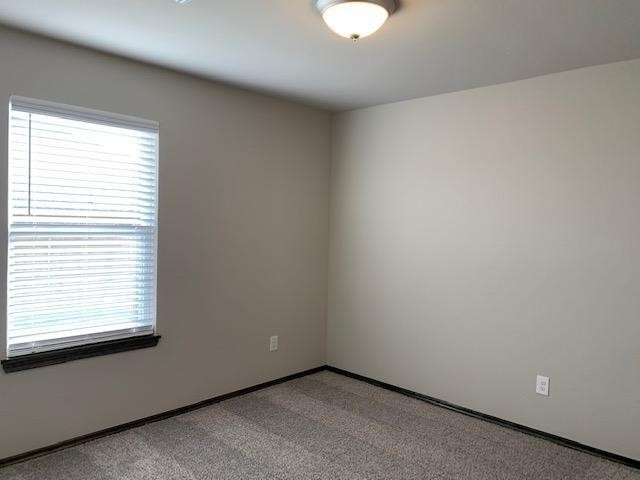 12900 Nw 4th Street - Photo 21