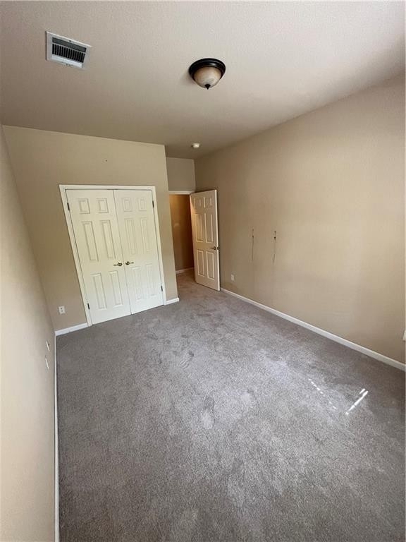 17037  Conway Springs Ct - Photo 15
