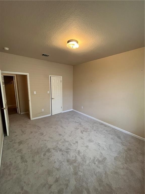 17037  Conway Springs Ct - Photo 13