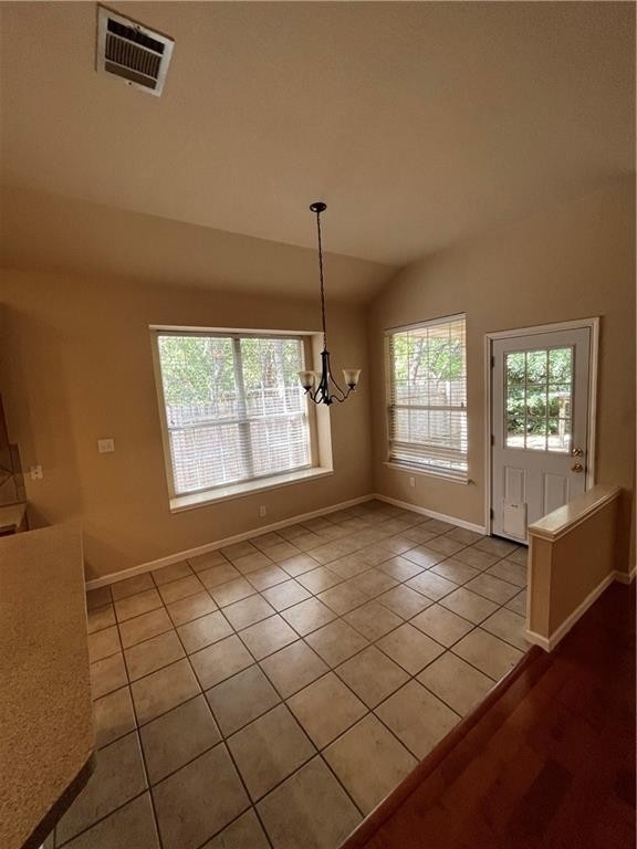 17037  Conway Springs Ct - Photo 10