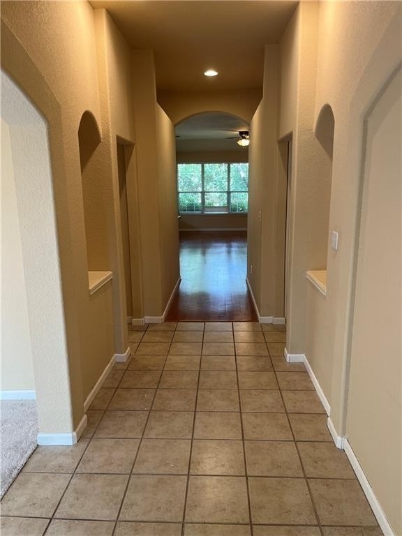 17037  Conway Springs Ct - Photo 1