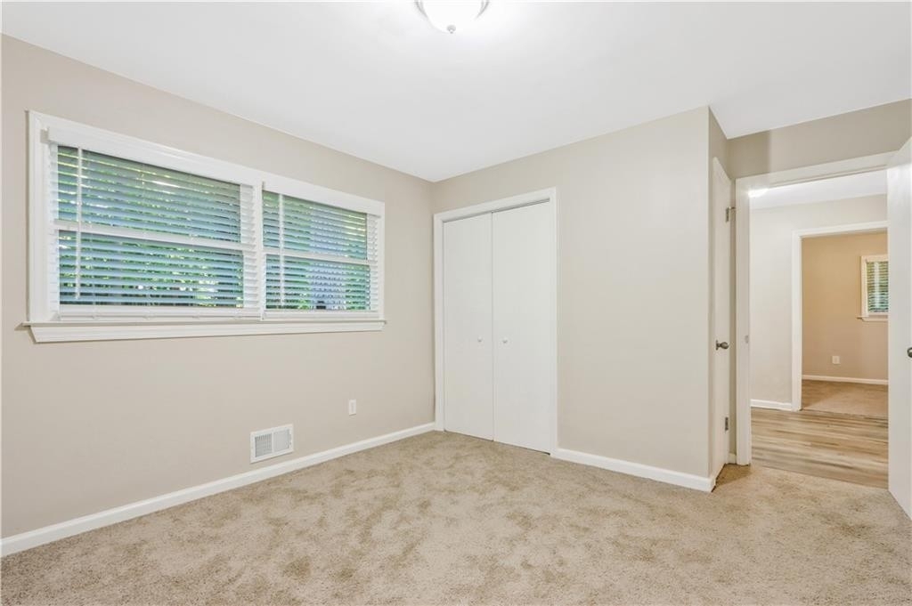 2280 Glendale Drive - Photo 20