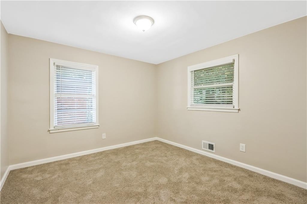 2280 Glendale Drive - Photo 21