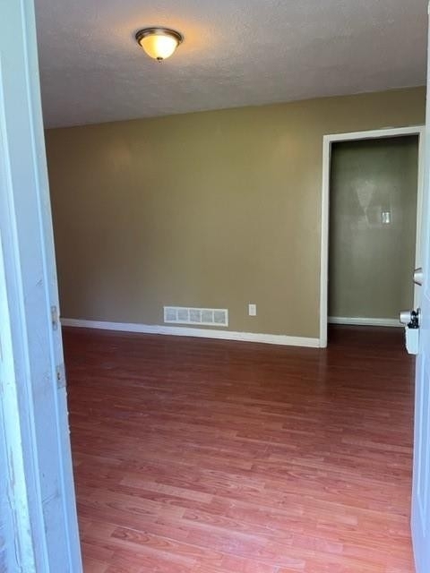 712 Village Lane Drive - Photo 1