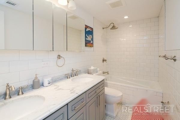 912 Eastern Parkway - Photo 15