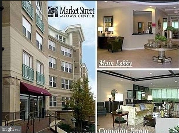 12001 Market Street - Photo 1